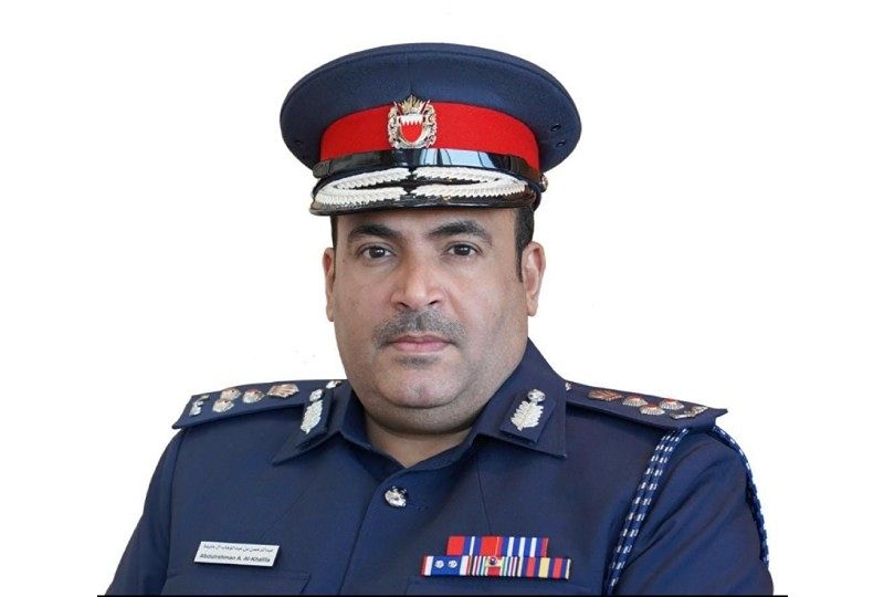 Bahrain News: Co-operation between families and Traffic Police highlighted ahead of school return